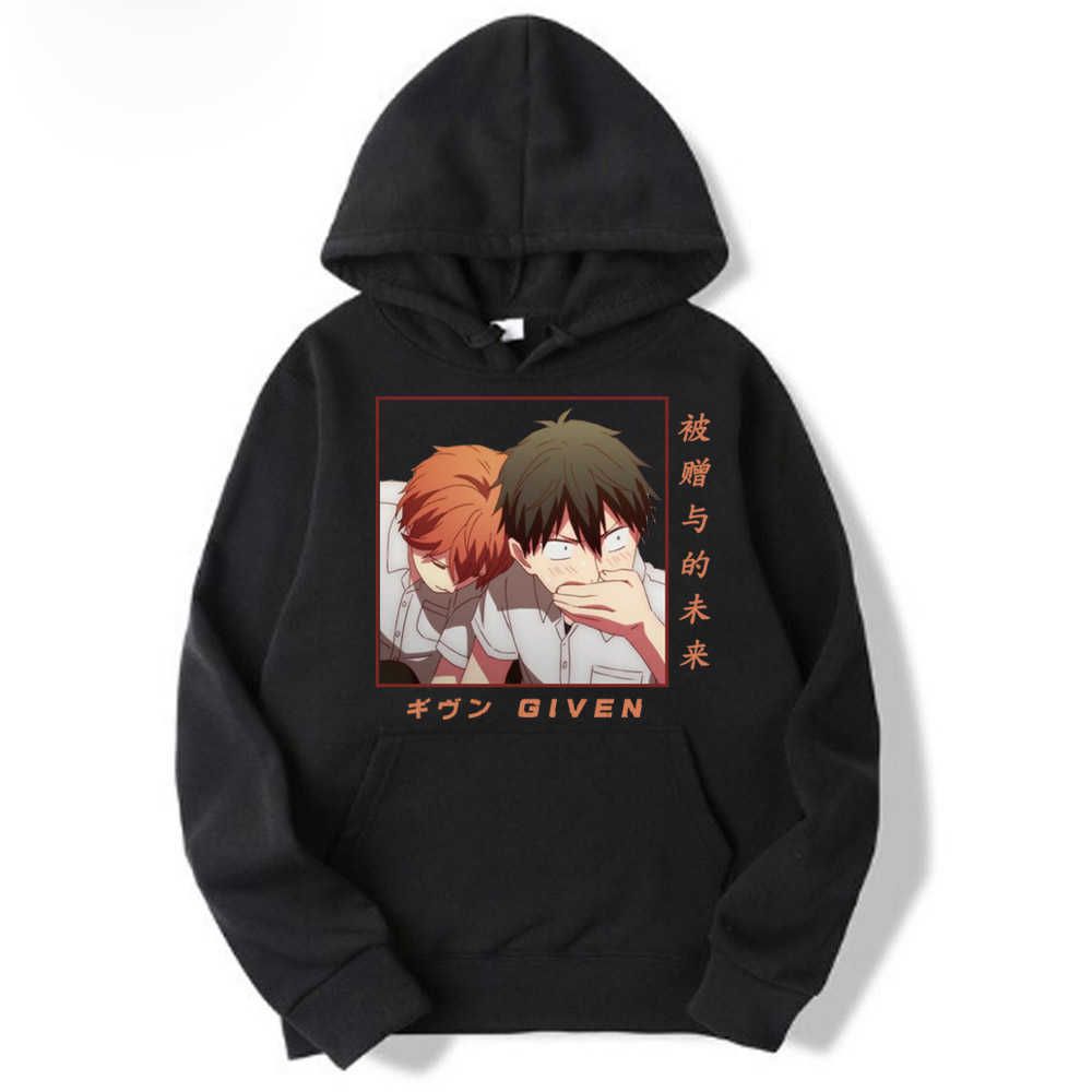 coleman sherpa lined moletom com capuz sam's club