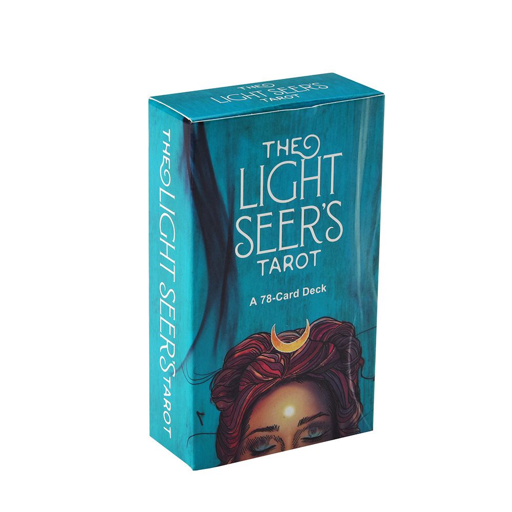 Light Seer