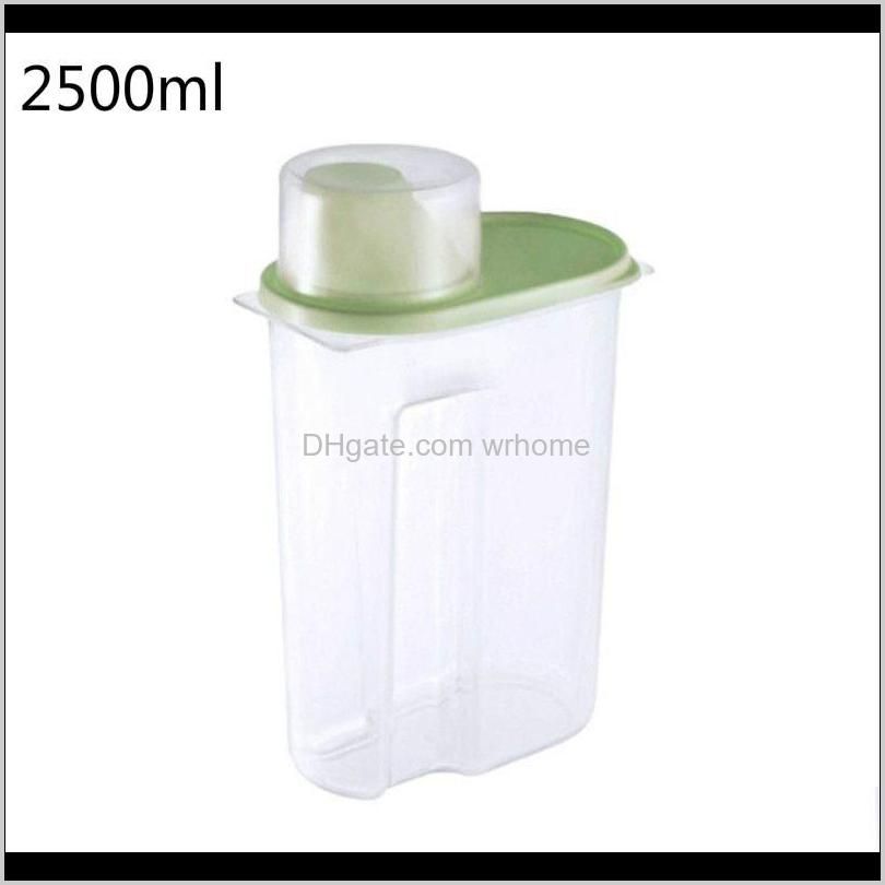 B-GREEN-2500ML