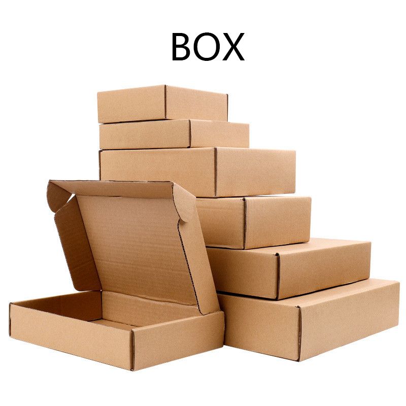 Box