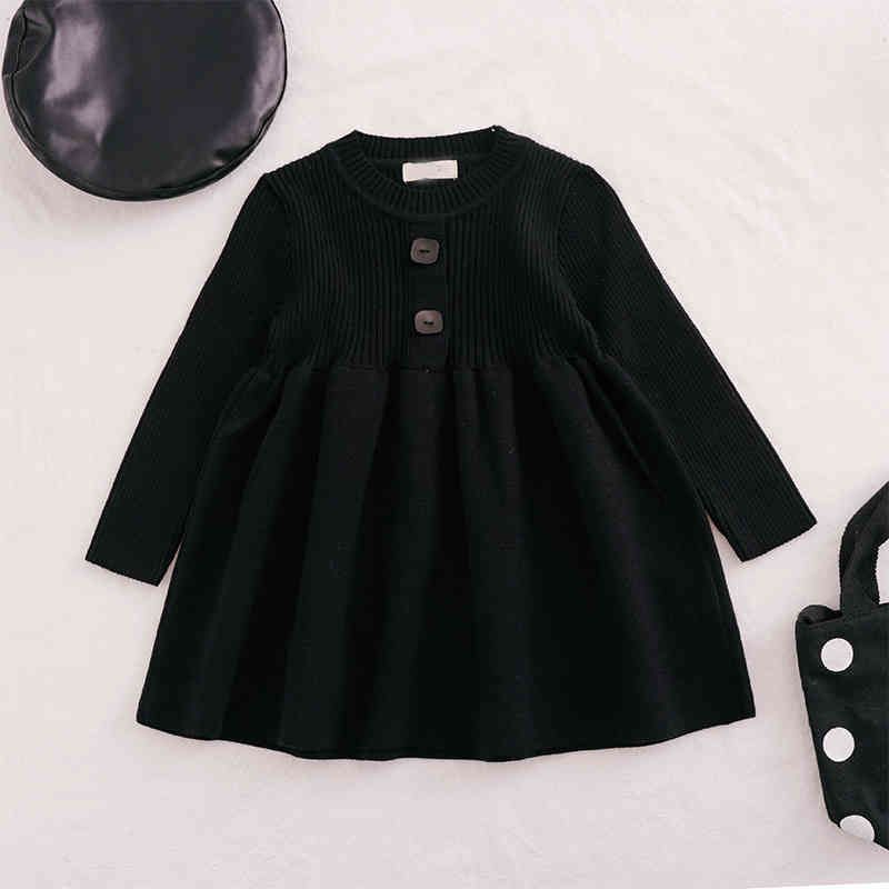 Bz2123 Black