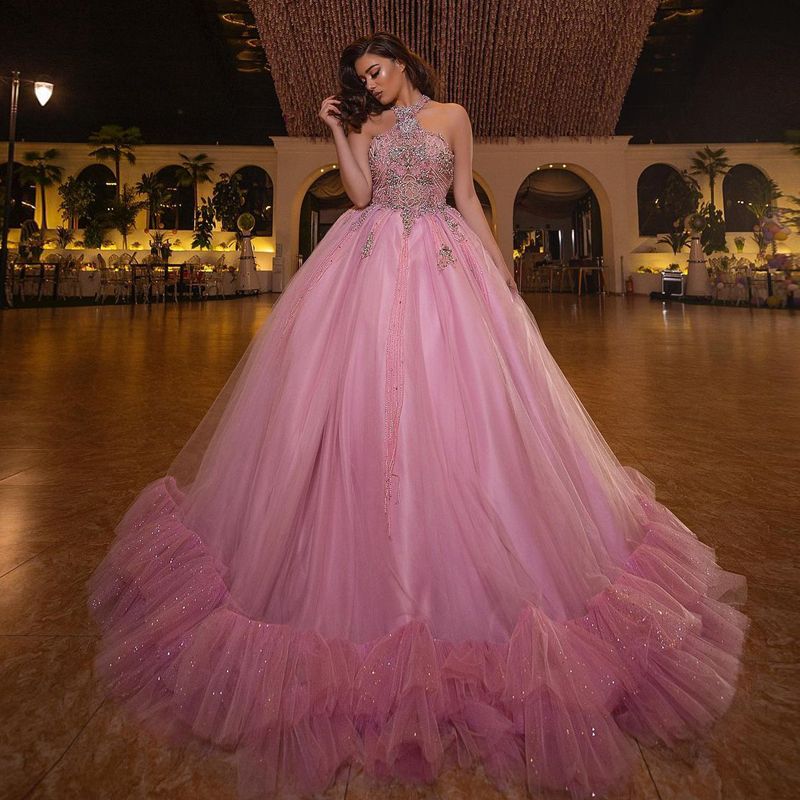 Baby Pink Prom Dresses 2018 Lace Pink Prom Dresses Macy's Pink Macys  Homecoming Dresses