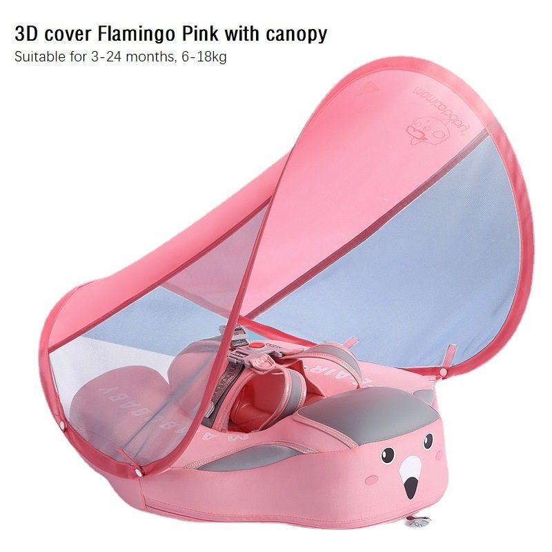 3D-Flamingo-Rosa.