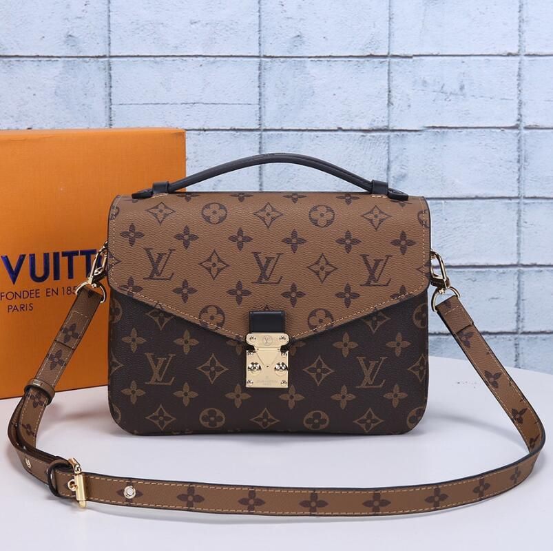 louis vuitton tote bolsa sale