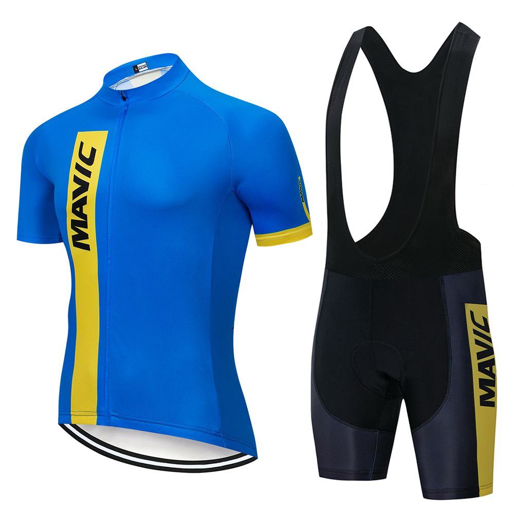 Bib Shorts6