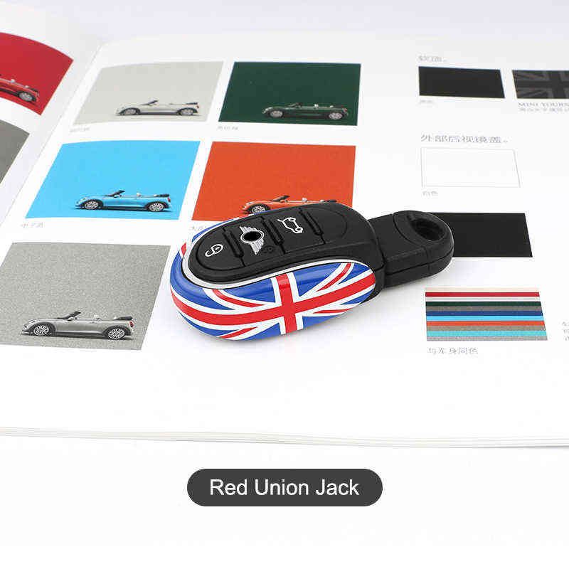 Rote Union Jack