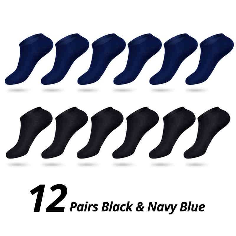 6black6navy.