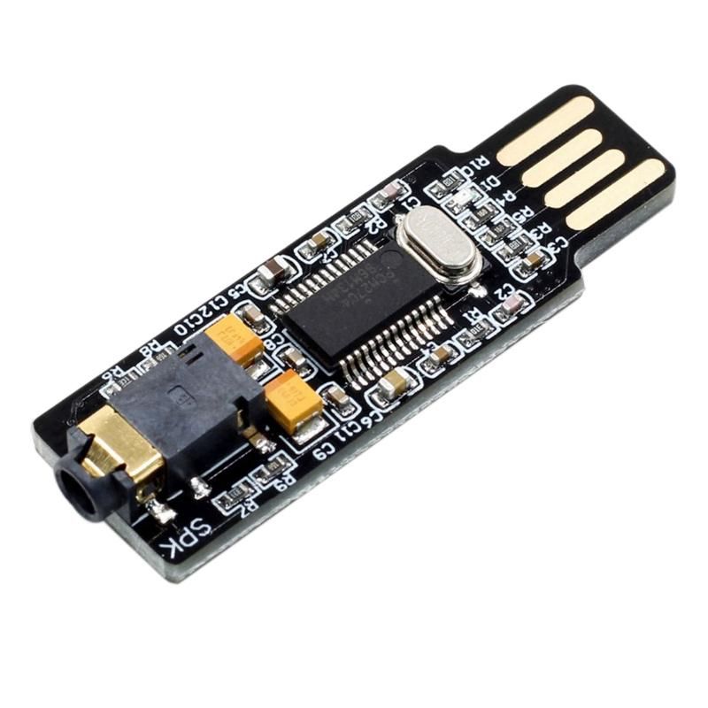 Купить Usb Звуковую Карту Для Ноутбука Купить Usb Звуковую Карту Для Ноутбука