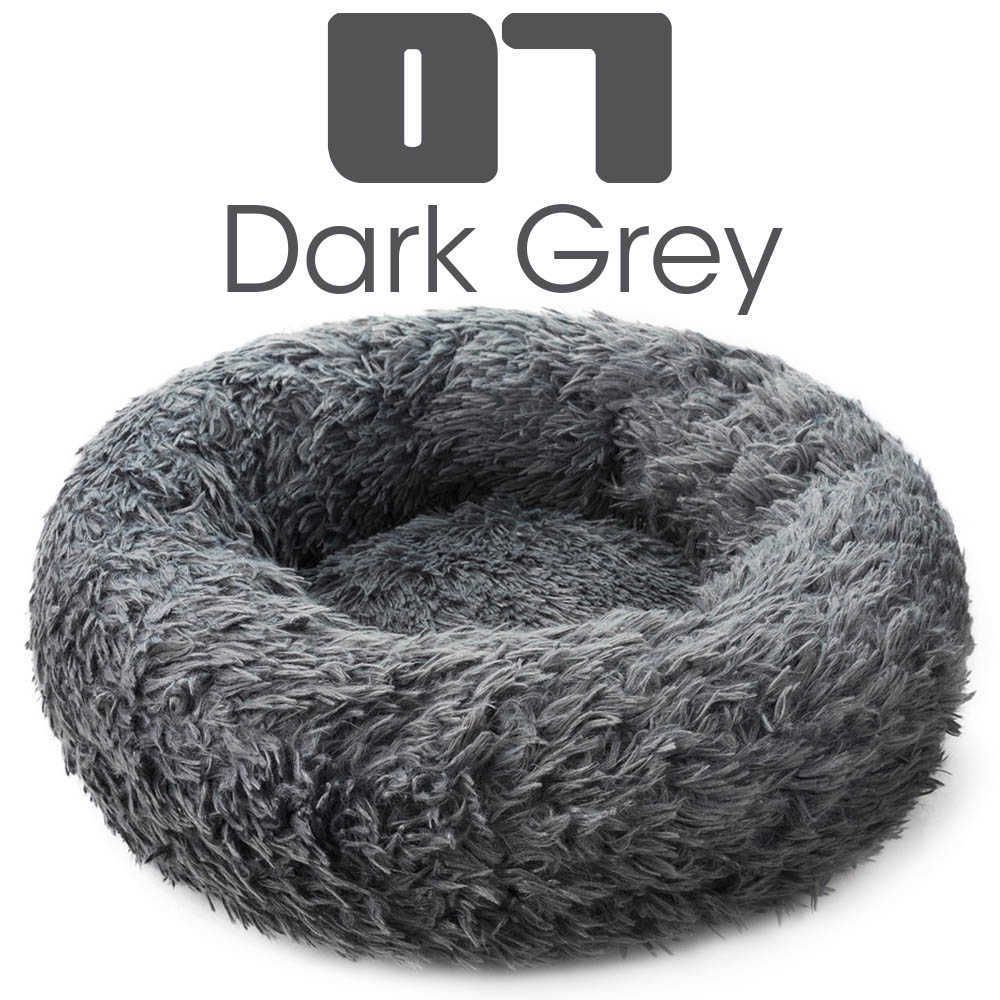 Dark Gray