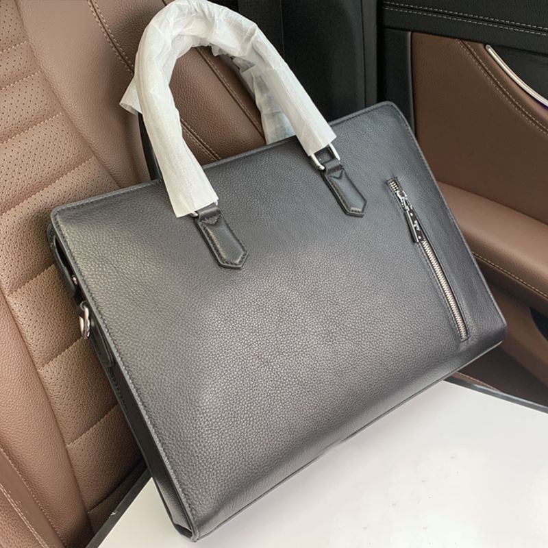 laptop bolsas luxury brands