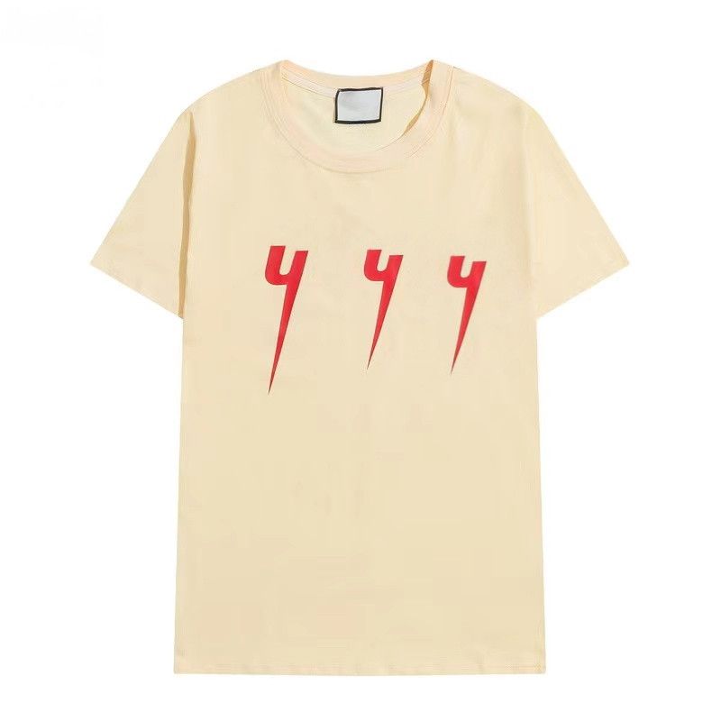 T Shirts Designer Bags Luxury Mens Wear 