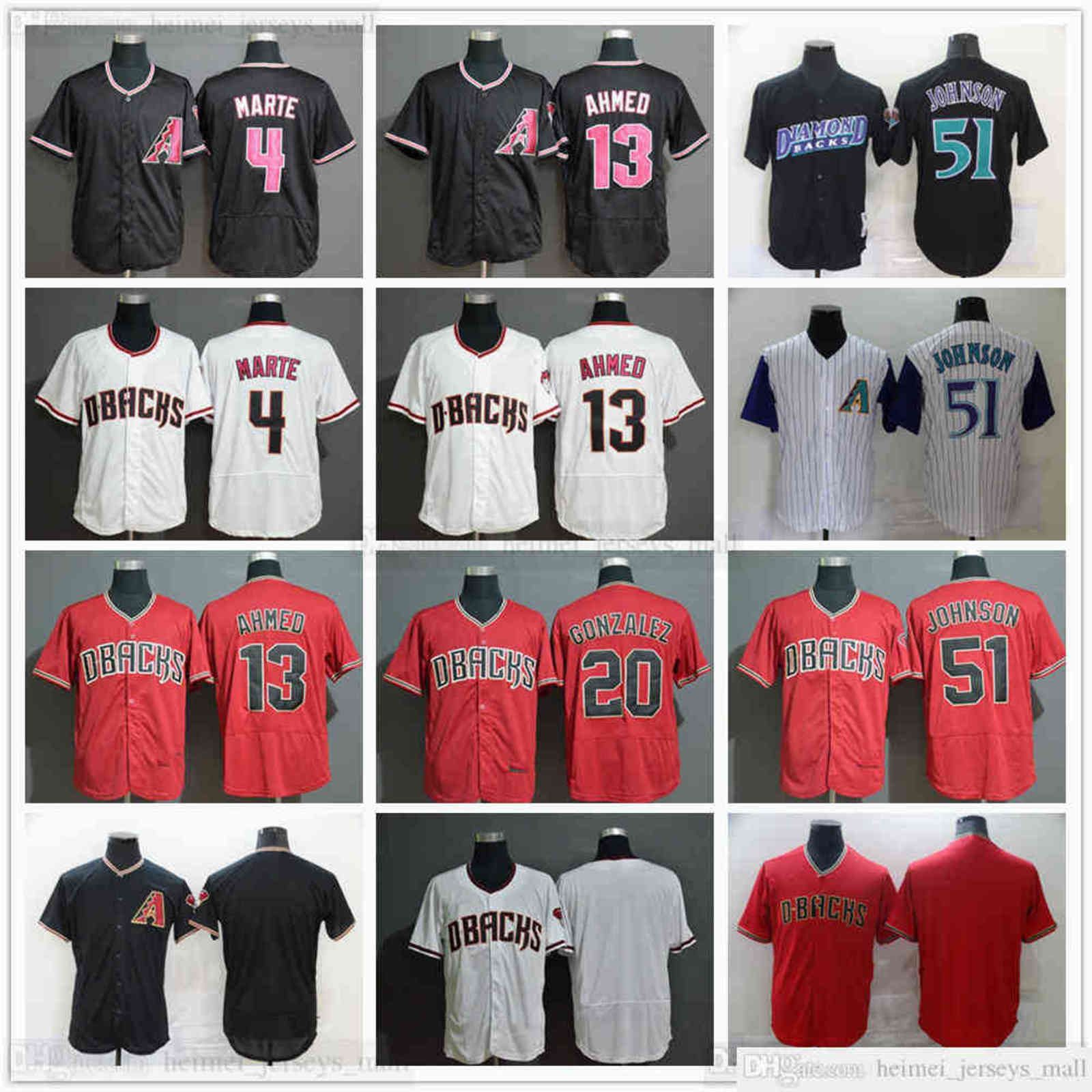 luis gonzalez jersey