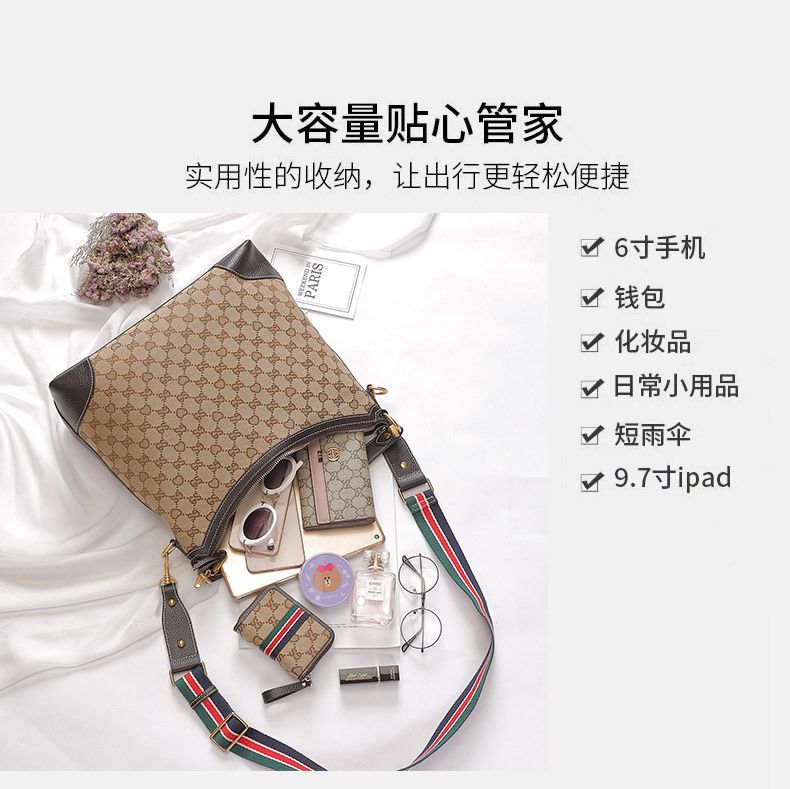 dh gate lv crossbody bag for men｜TikTok Search