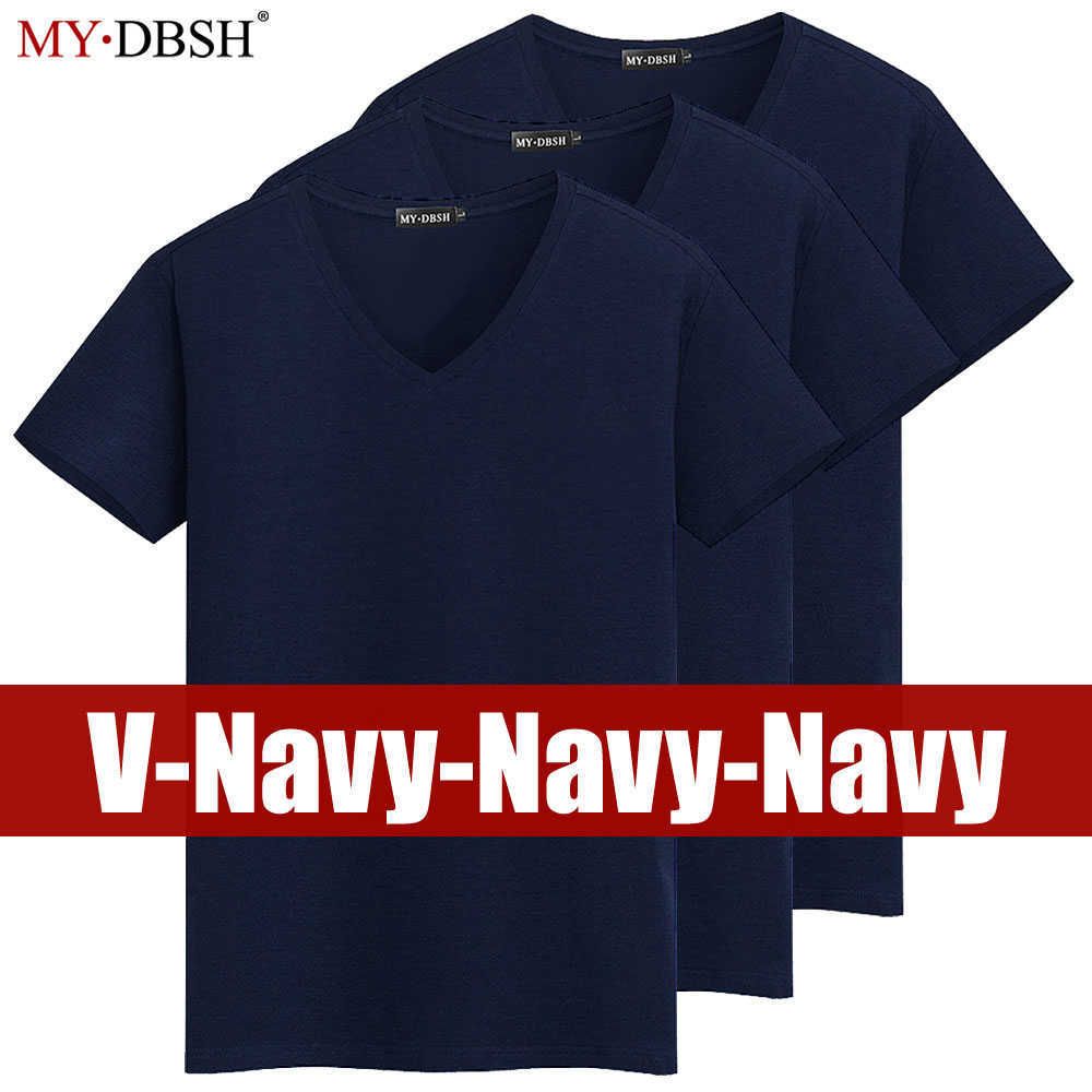 V-Navy-Navy-Navy