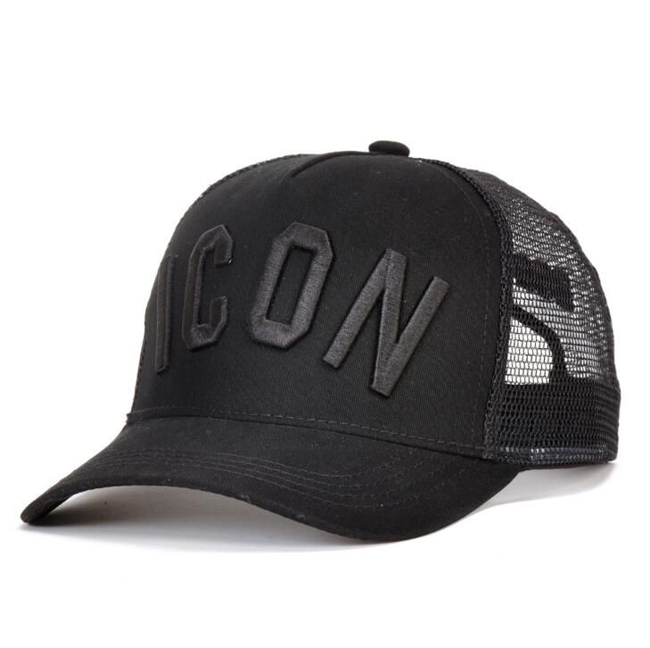 2021 Sale ICON Mens Designer Hats 