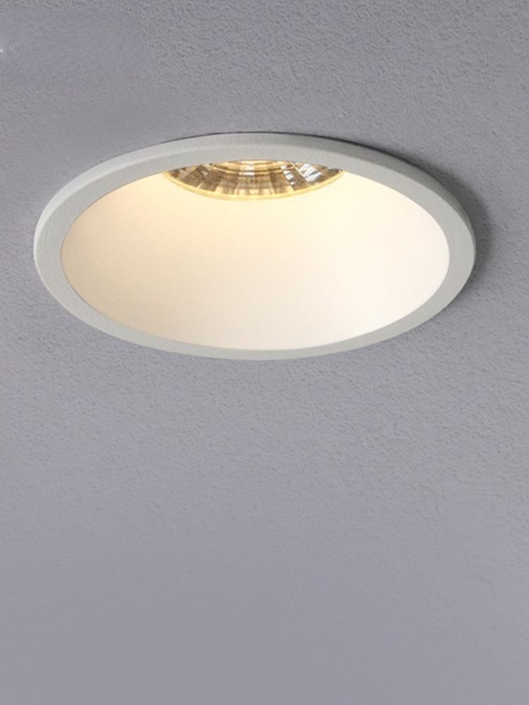 Large downlights Clearance
