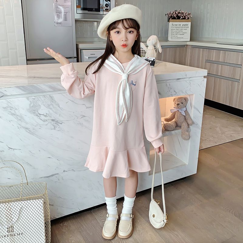 Pettigirl Zomer Kinderen Spaans Pasgeboren Baby Meisjes 55 OFF