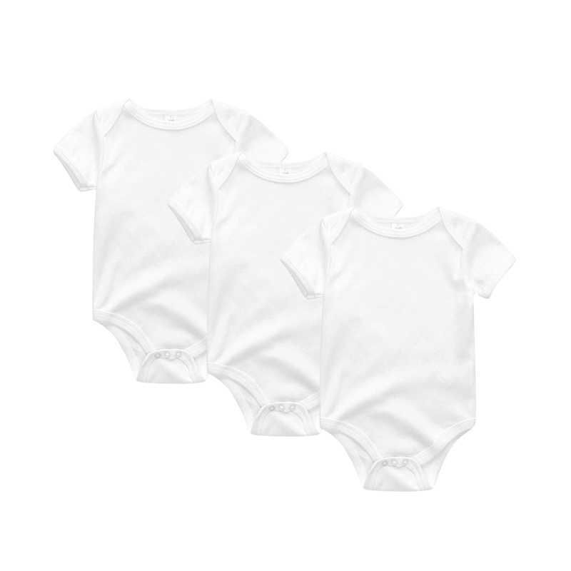 Vêtements bébé3225