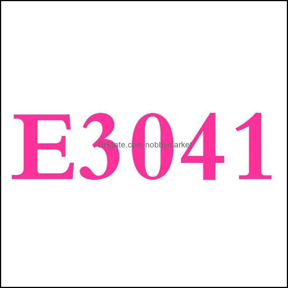 E3041.