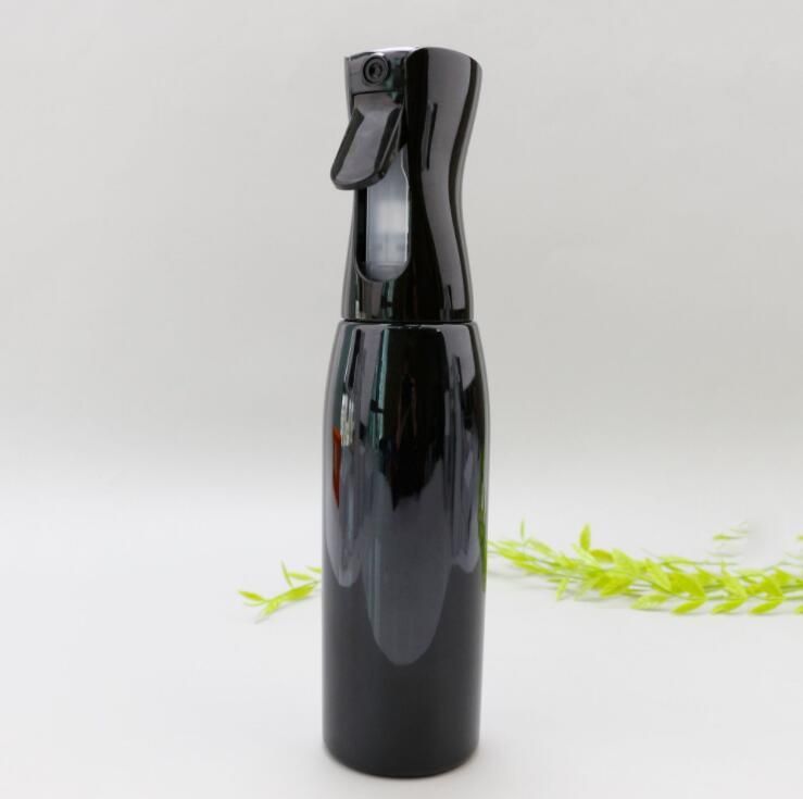 preto (300 ml)