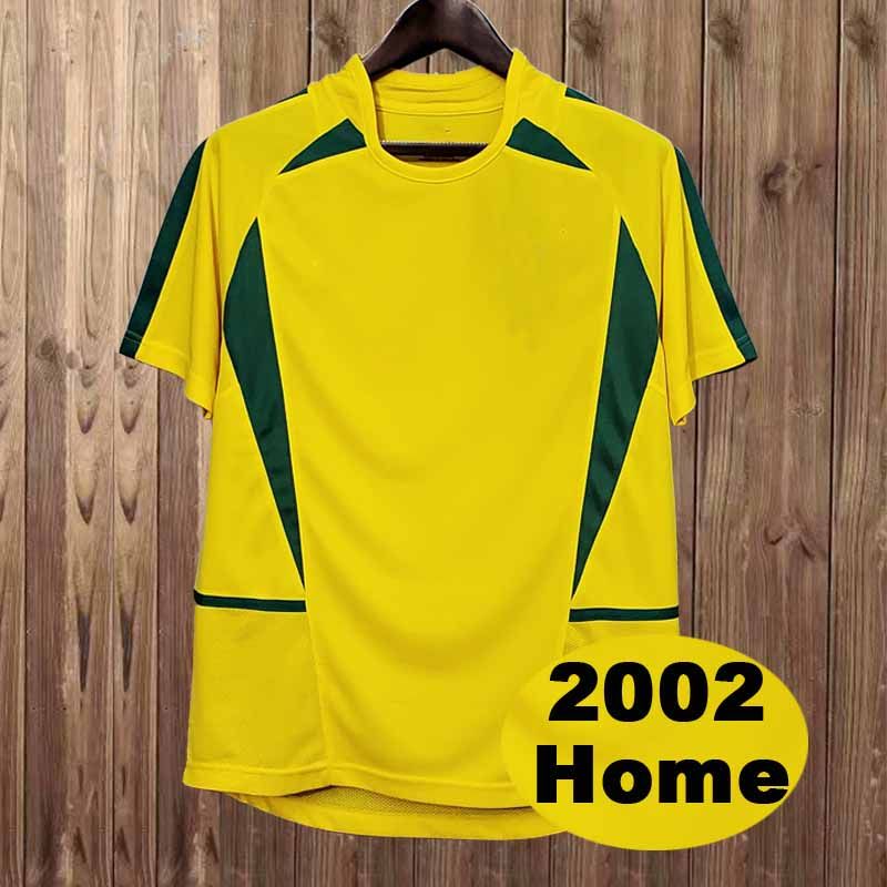 FG1095 2002 Home