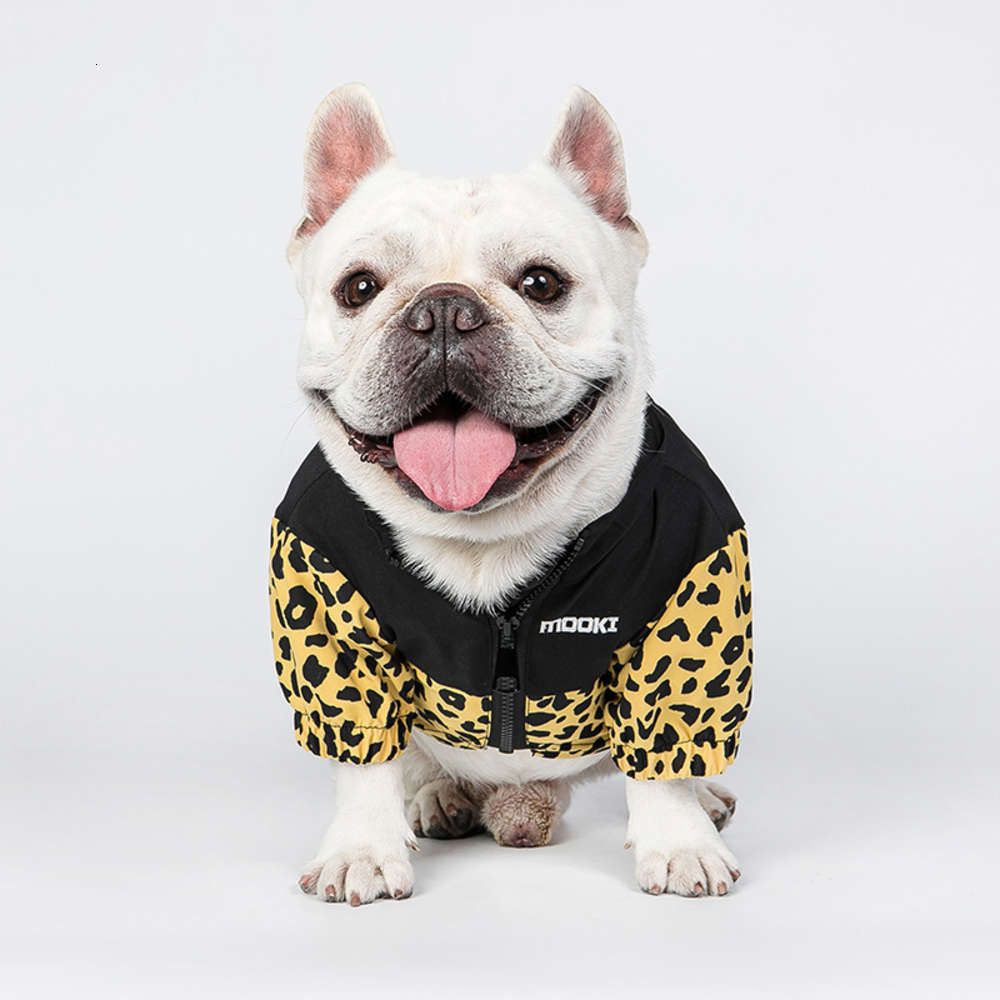 small dog designer clothes