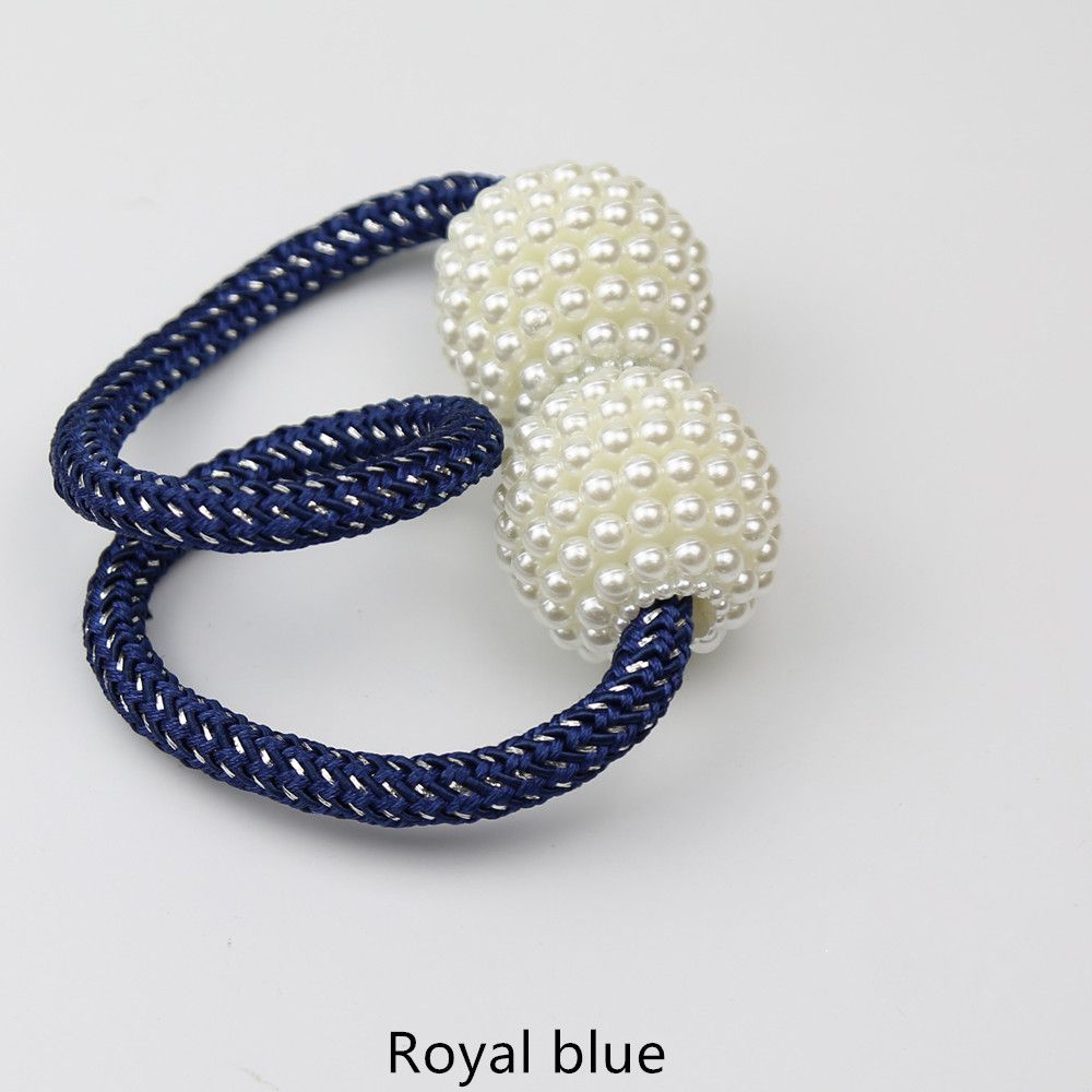 Bleu royal