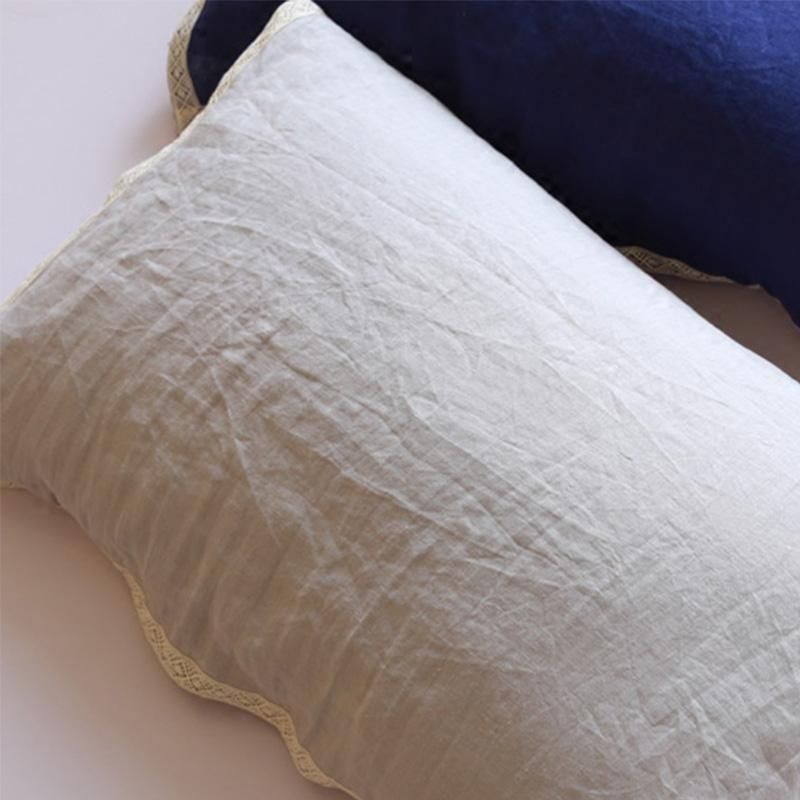 sanitary pillow covers