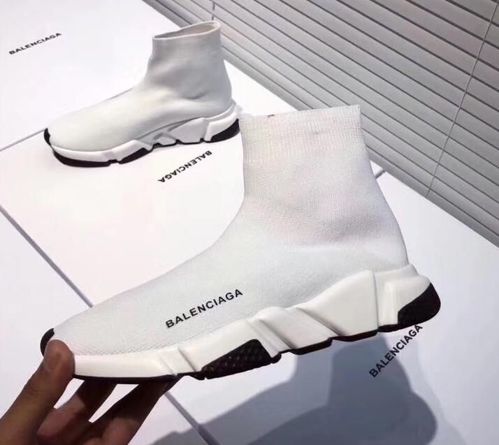 basket zero cent cinq femme