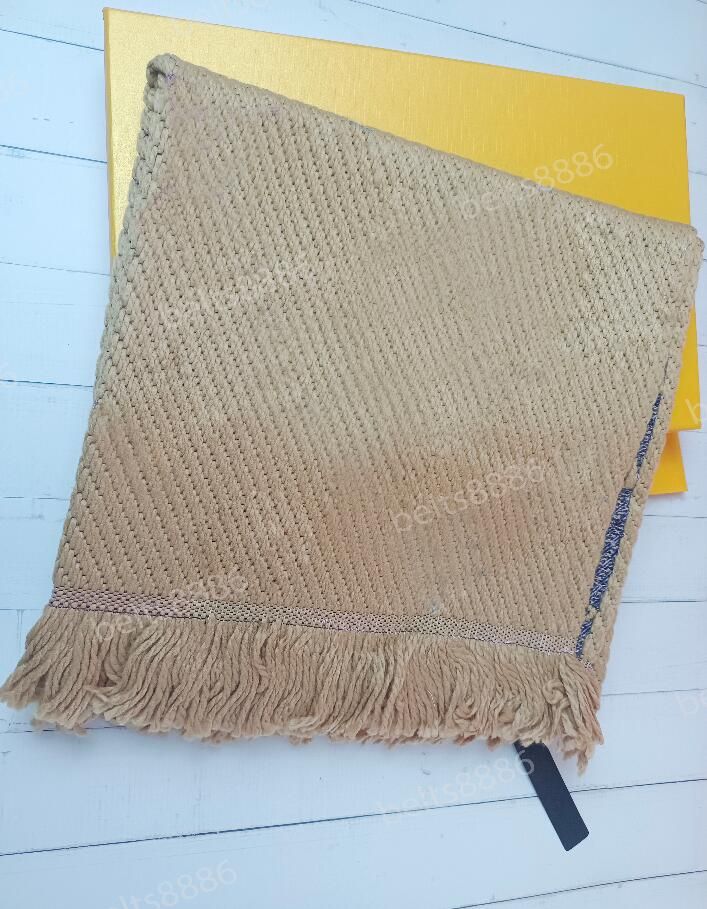 9 Pashmina de seda 180*30cm