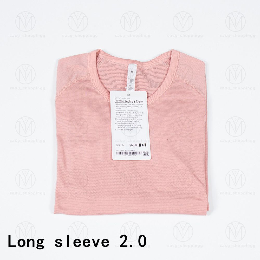 1-long sleeve 2.0