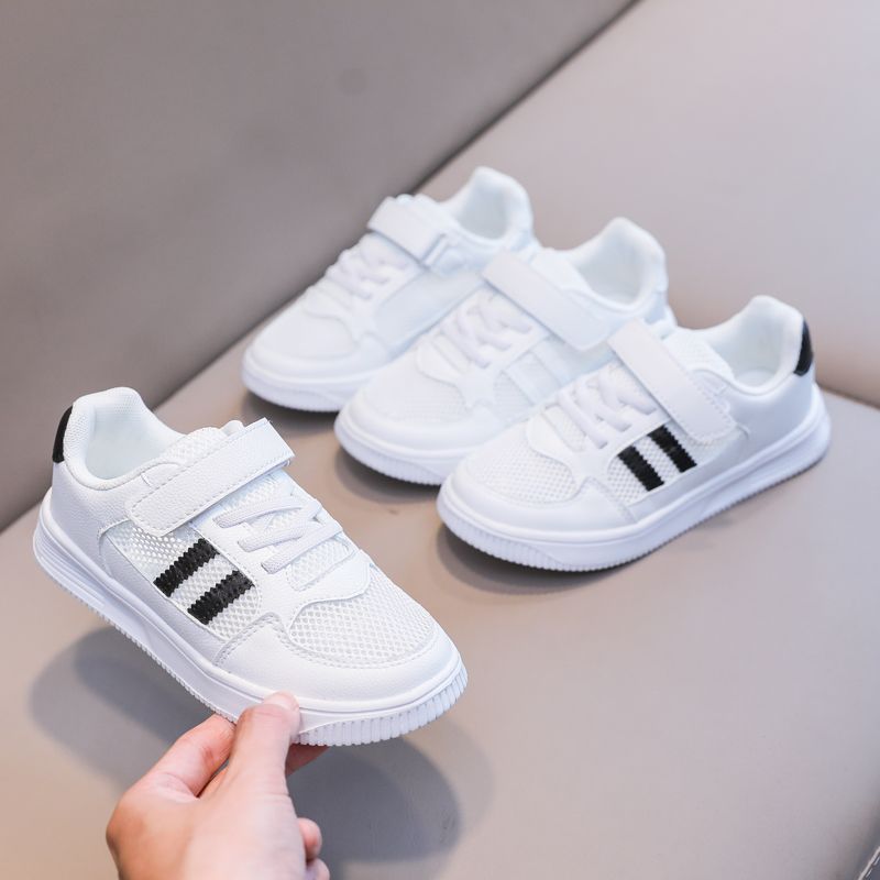Groothandel Atletisch \u0026 Buiten Voor 15,53 €, Haal Kinderen Jongen Casual  Schoenen Mode Ontwerper Meisjes Sneaker Lente Herfst Zwarte Kinderen School  Schoen Te Koop Van Babyclothes168 Online Winkel |DHgate