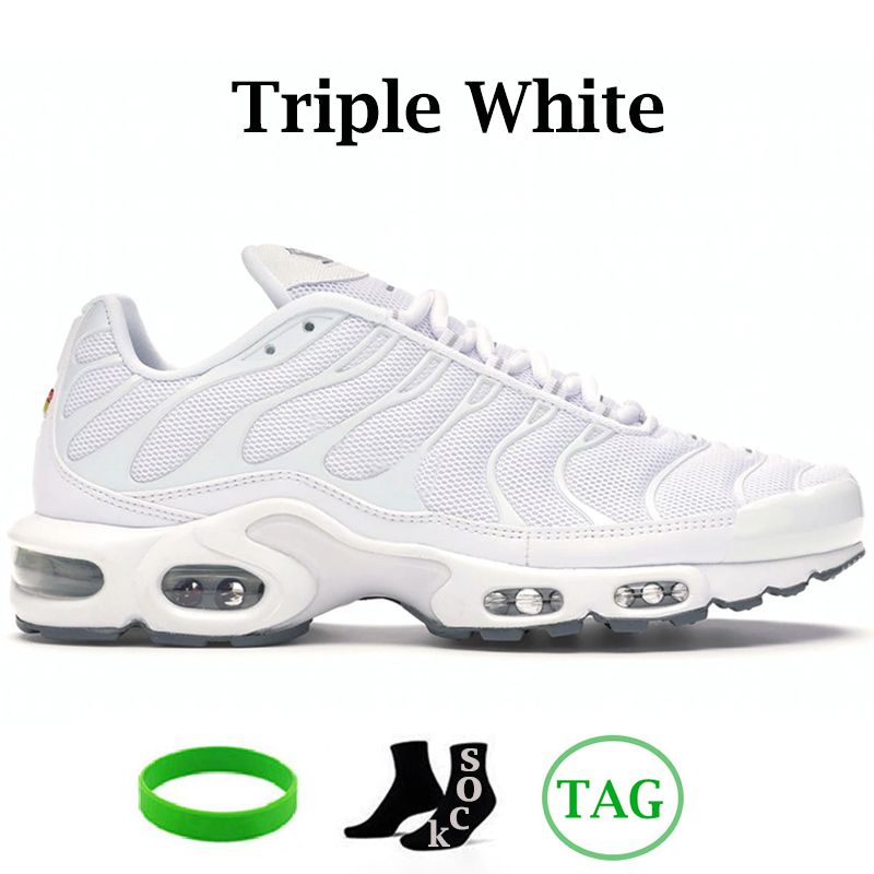 Acheter Pas Cher 2022 Tn Air Max Plus Chaussures De Course Pour Hommes Et  Femmes En Velours Côtelé Noir Blanc Volt Bat Wolf Gris Psychic Blue Crater  Pimento Rainbow Baskets Dextérieur Pour