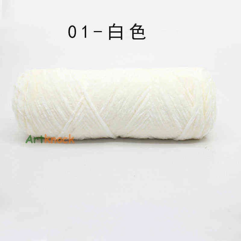 1pc 01