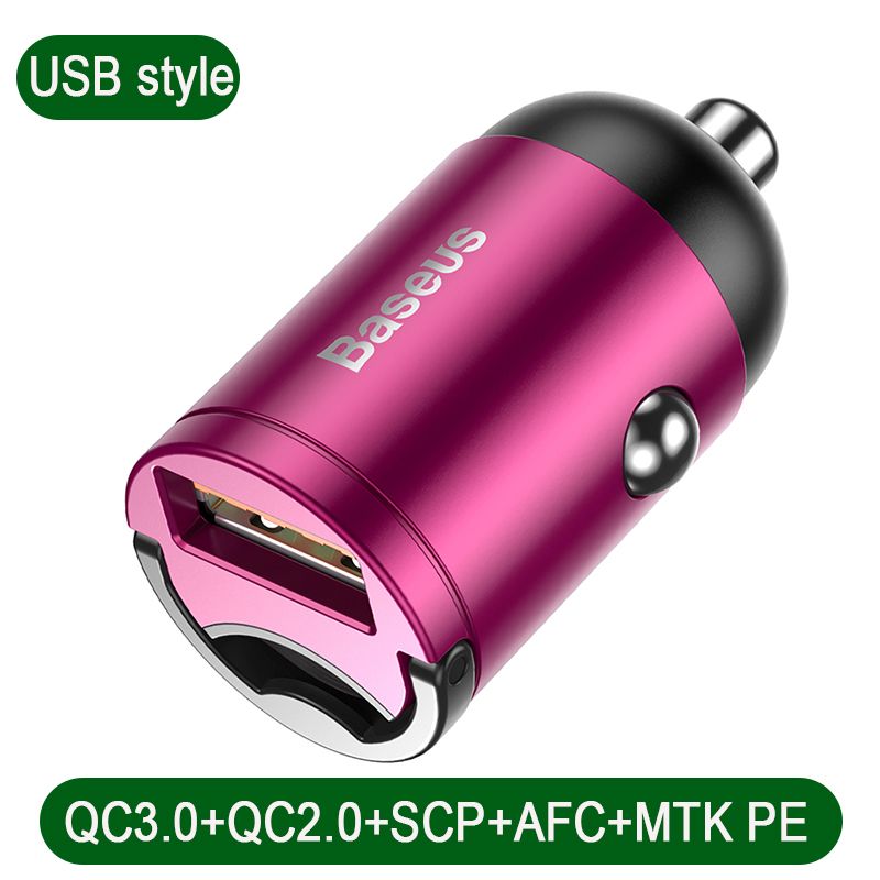 USB estilo-de-rosa