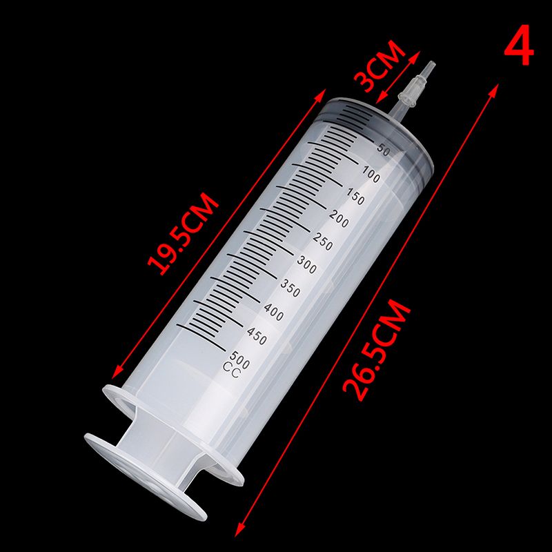 500 cm3