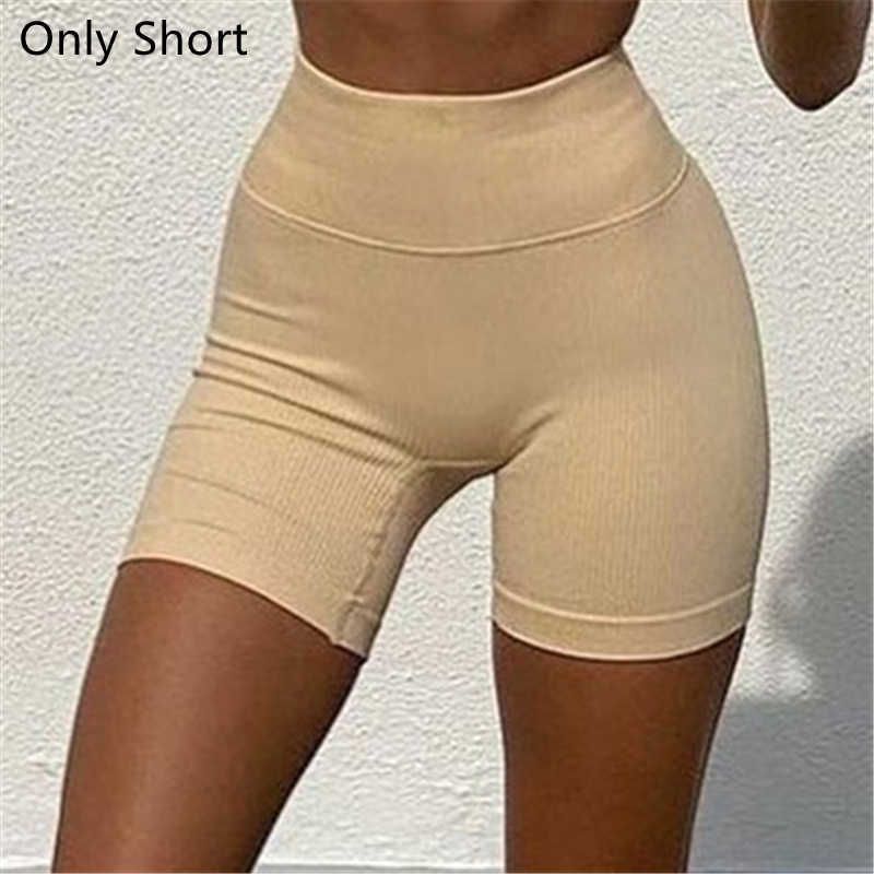 Gula shorts