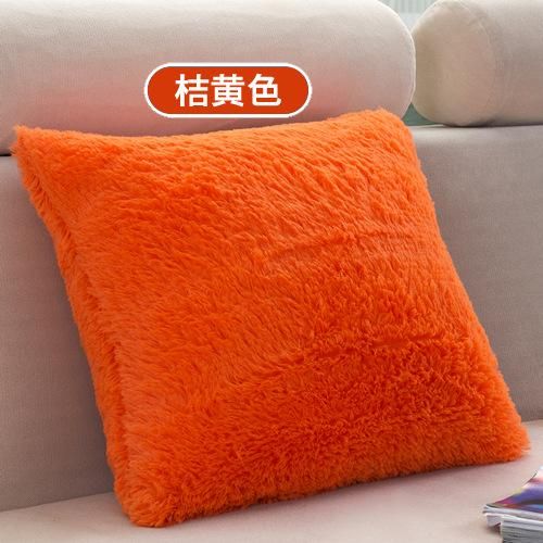 Cushion Cover7