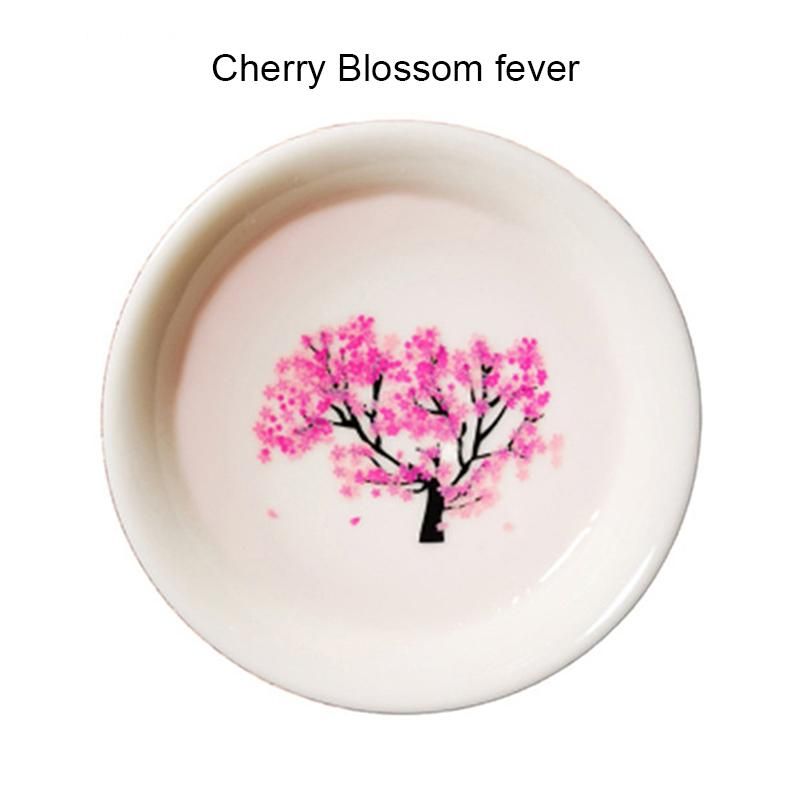 Cherry blossom