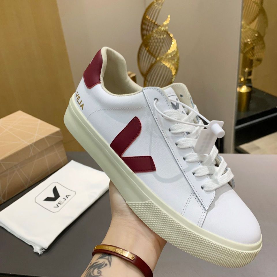Veja deals volley bastille
