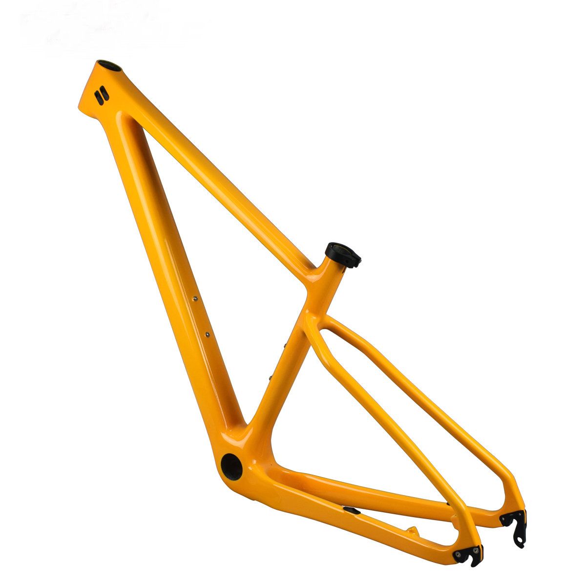 xl 29er frame