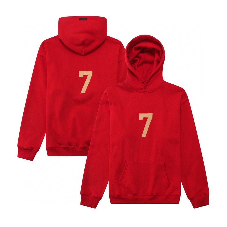 Compra Moda 3D Silicon Atrás Logo Fleece Hoodie Casual Sudadera De Gran  Tamaño Muestras Jersey Pullover Sudaderas Hombres Mujeres Número 7 Imprimir  Hip Hop Streetwear Barato | Entrega Rápida Y Calidad | Es.Dhgate