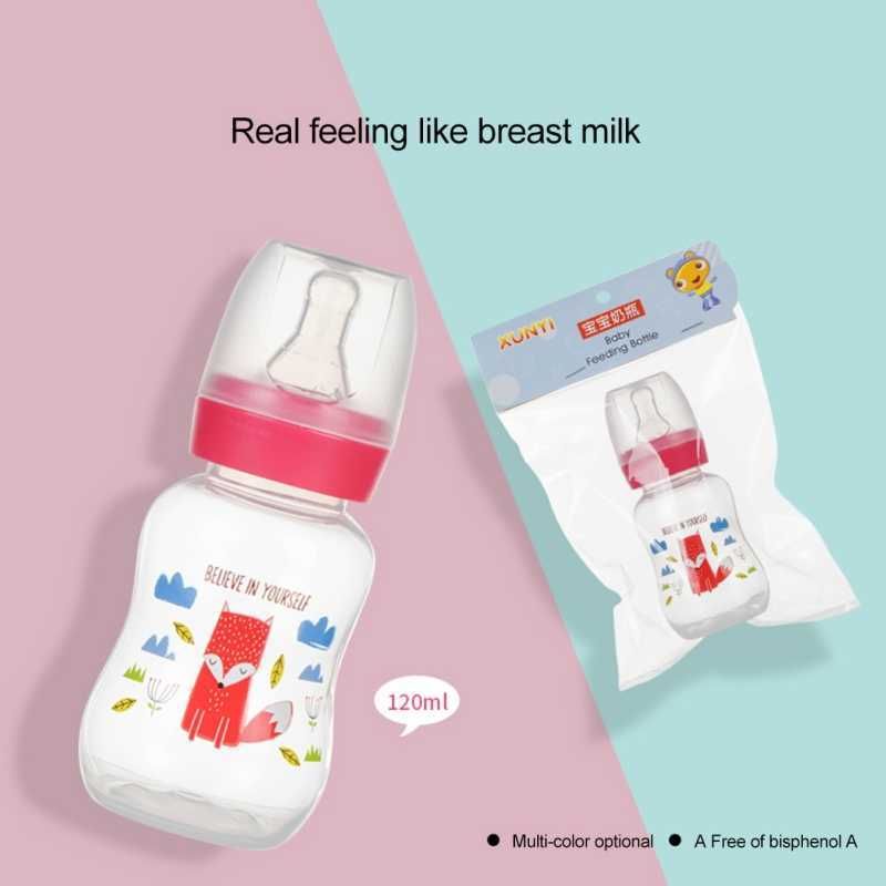 Acheter Pas Cher Bebe Lait Dalimentation Bouteilles Cadeau Bebe Bebe Buvant Eau Enfants Motif Dessin Anime Impression Tasses Avec Poignee H1019 Du 4 62 Fr Dhgate