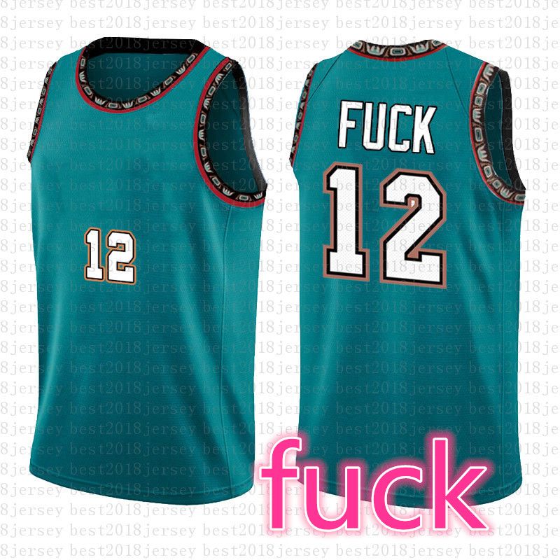 Mens Jersey