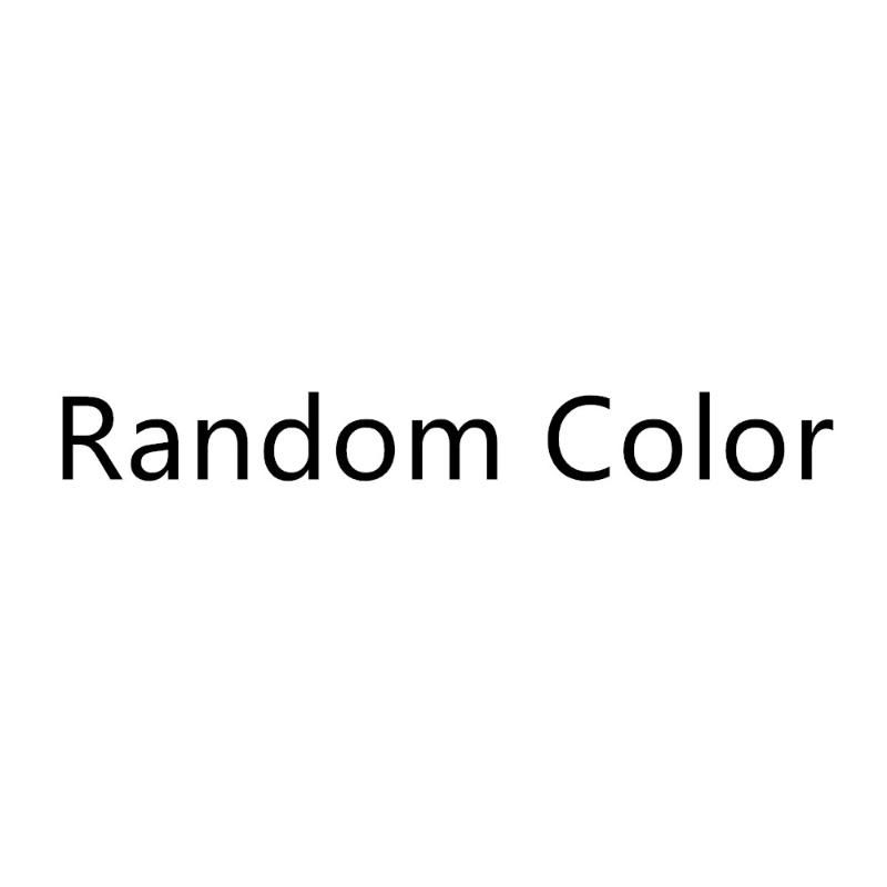 Random Color