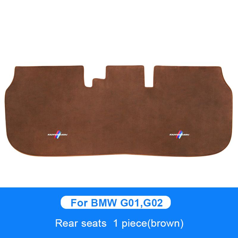 G01 G02REARBROWN1PC.