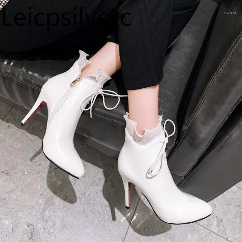 Compra Botas Barato | Entrega Rápida Y Calidad | Es.Dhgate. Más Barata Que  Lustmexico \u0026 Netshoes.