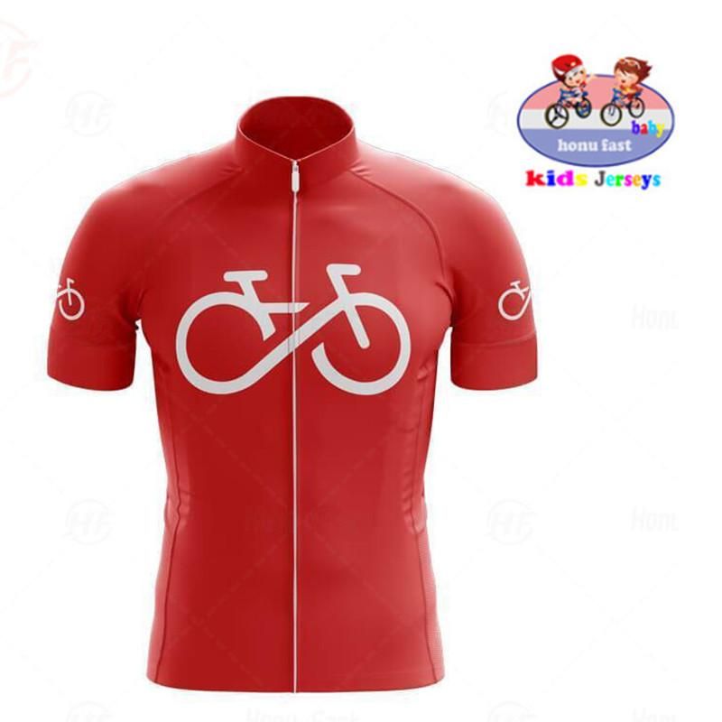 kids cycling jersey4