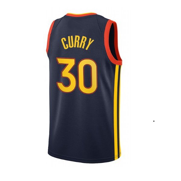 30-Curry-Navy-City-editie