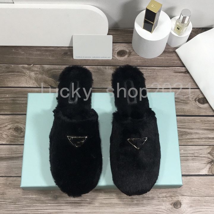 Black-slipper